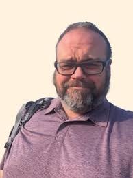 Find Mindfulness-Based Stress Reduction in Brunswick, Maine