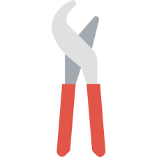 Services include fast reponse plumbing and heating works, boiler installation, gas safe and much more. Pompey Plumb Ltd Portsmouth S Local Emergency Plumber