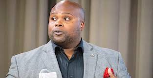 WSU Athletic Director Search Hot Board 1.0: 12 names to kick around