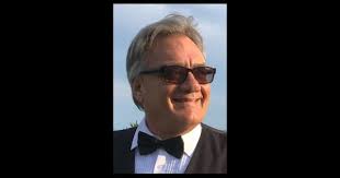 Daniel "Danny" Contillo Obituary (2023)