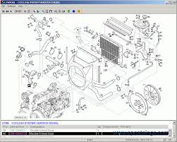 Diagram Yale Forklift Engine Diagram Full Version Hd Quality Engine Diagram Diagramsglenn Ecocivici Padernodugnano It