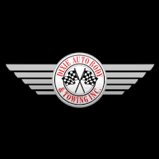 Maybe you would like to learn more about one of these? St George Towing Recovery Saint George Ut 435 628 1222