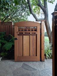Alibaba.com offers 1,409 backyard gate designs products. Coat Rack Book Shelf Nice Design With Simple Instructions Wooden Garden Gate Wooden Gate Door Fence Design