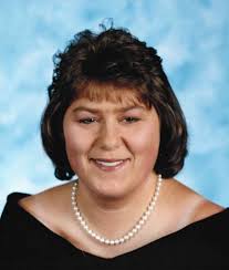 Brandi Denell Jones Dixon Obituary May 11, 2022