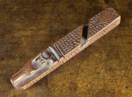 Alibaba.com offers 2,633 antique knitting products. Knitting Archives Wilkinsons Auctioneers