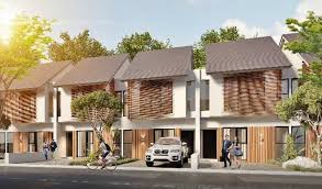 We did not find results for: 4 Model Rumah Cluster Dengan Sentuhan Desain Kekinian Rumah123 Com