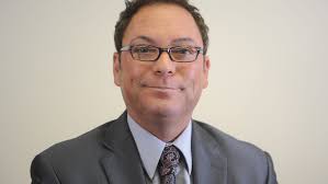 ZCS latchkey program will move to John McIntire Elementary