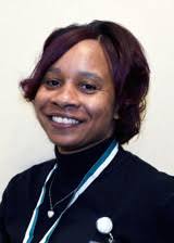 McLeod Regional Medical Center Holds Active Shooter Tabletop