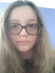 Nick Hirth's Men's Ice Hockey Recruiting Profile