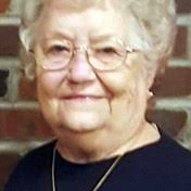 Borcherding Family Obituaries