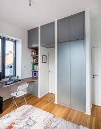 We did not find results for: Placards Sur Mesure En Mdf Laque Bleu Gris Placard Design Amenagement Placard Chambre Dressing Chambre