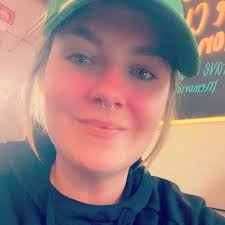 Desire for Olive Garden in Oregon