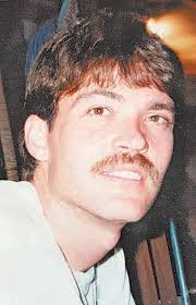 The Wayne & Garfield County Insider May 30, 2024 by Wayne & Garfield County  Insider