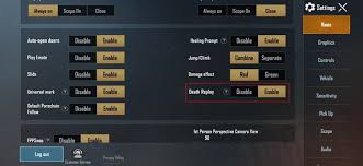 تحقق مما إذا كان هناك أي تحديث لنظام windows 10 معلق أم لا. Ø§Ø®ØªØ±Ø§Ù ÙØ§Ù ÙØ§Ù