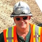 The Ledger Obituaries in Lakeland, FL