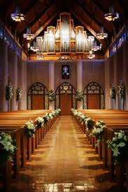Easy diy wedding aisle decorations. Romantic Wedding Backgrounds Luxurious Church Newborn Photographic Vinyl Backdrops Cloth Backdrop Cloth Wedding Backgroundvinyl Backdrop Aliexpress