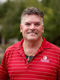 David Whitener, Jr. 2020