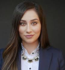 People News: Alstom, ARH, ARRC, GCRTA, Phoenix Valley Metro, RailState,  Uber Freight