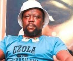 May he recover 🙏😭 this can break my heart if perhaps it's true pic.twitter.com/jdufym6a3c Zola 7 S Assistant Denies Rumours Star Is Hospitalised Over Chronic Illness