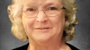 Kathrine "Kit" R. Hitz-Metze Obituary (1940