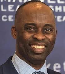 Maxwell Leadership Certified Team My Content