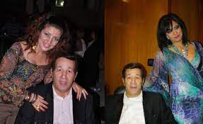 كل مآسينا تقريبا تنبع من صلاتنا بالآخرين. Ù…Ø±ÙŠÙ… Ø³Ø¹ÙŠØ¯ ØµØ§Ù„Ø­ ØµØ¯ Ø±Ø¯