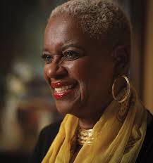 Sweet Chestnut Street