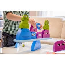 Check spelling or type a new query. Balance Buddies Le Jeu D Equilibre Geant Pour Enfants