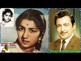 Ab gham ko bana lenge jeene ka sahaara