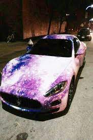 40 Super Cool Car Paint Job Art Ideas Car Paint Jobs Cool Car Paint Jobs Car Painting