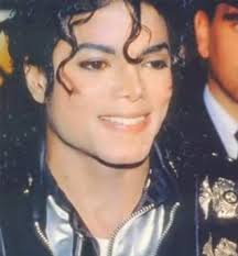 MICHAEL JACKSON AND THE STORY BEHIND “LITTLE CHRISTMAS TREE”