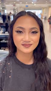 Smokey Rocker Chic 🖤 @janny.janeration , @bobbibrown , #azmua #phxmua  #phoenixmakeupartist #arizonamua #scottsdalemua #makeupartist  #modelmakeupartist #wetskin #dewy #bronzed #lashes #brows ...