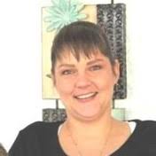 Search Doreen Roberts Obituaries and Funeral Services