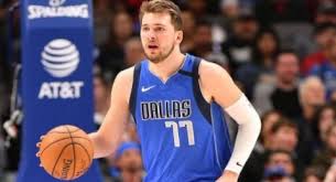 Houston rockets vs dallas mavericks head to head. 0 Sdjxxuqplbm