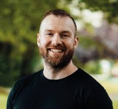 Jorge Matus's Instagram, Twitter & Facebook