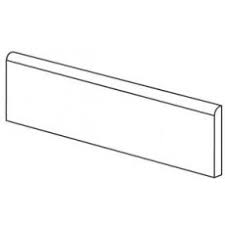 298 likes · 6 talking about this. Florim Galaxy Tile Beige Grigio Nero Silver