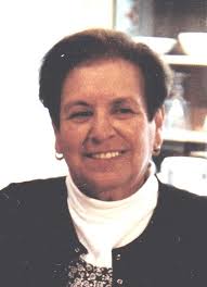 Mrs. Teresa Ann Vera Obituary