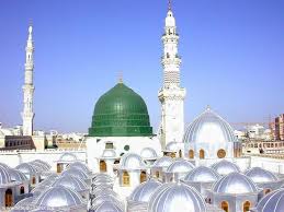madina sharif wallpapers top free madina sharif backgrounds wallpaperaccess madina sharif wallpapers top free