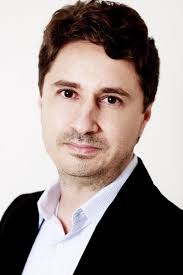 Leandro Daniel Colombo Movies and TV Shows