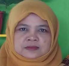 Kerajinan Recycle Bahan Limbah Lunak Anorganik Dalam Prakarya Radarsemarang Id