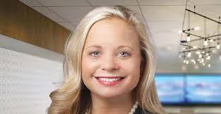 General Practitioner: Bianca L. Eden