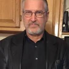 Gregory G. Doyle Obituary January 8, 2017