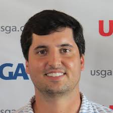 40th U.S. Mid-Amateur: Meet the Semifinalists