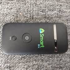 How to unlock zte mf65 (mf65m) any network mobile wifi hotspot router ? Zte Mf65 Images Photos Pictures On Alibaba