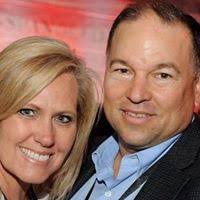 Michael Maglio Email & Phone Number