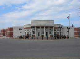 List of cities and towns in kentucky. Metcalfe County Kentucky Genealogy Familysearch