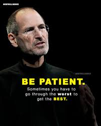 Jon-Yang casa de moda