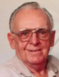 Charles Covell Obituary (1936