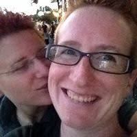 ALISON FOLEY-ROTHROCK (alisonfoleyesq)