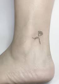 40 Amazingly Tiny And Cute Tattoos Every Women Would Want Doozy List Tiny Tattoos For Girls Tiny Tattoos With Meaning Tattoos